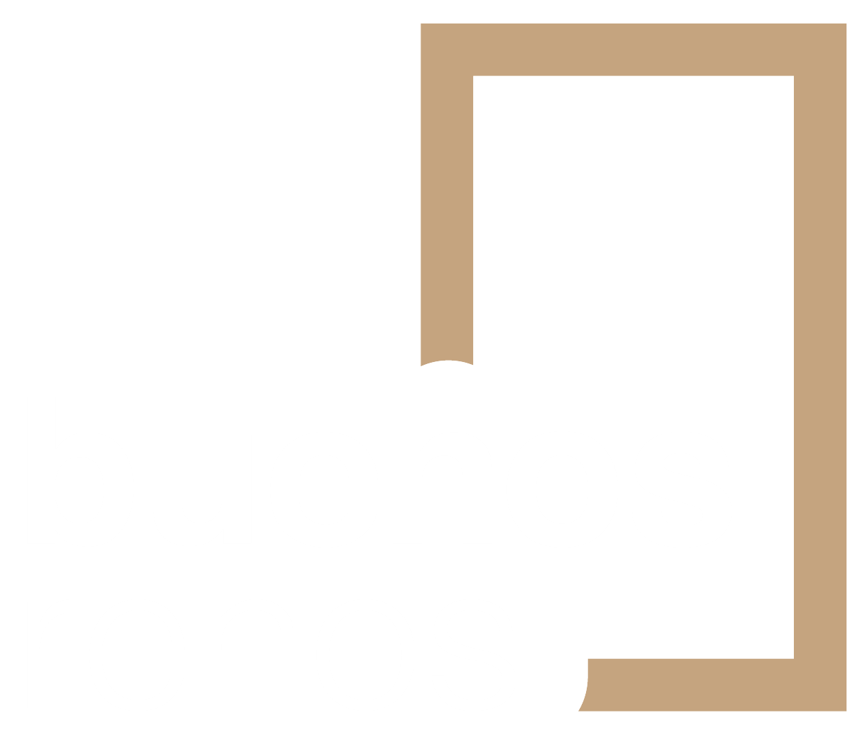 Buenos Renos Logo